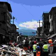 Pereira activa protocolo de emergencia tras devastador balance