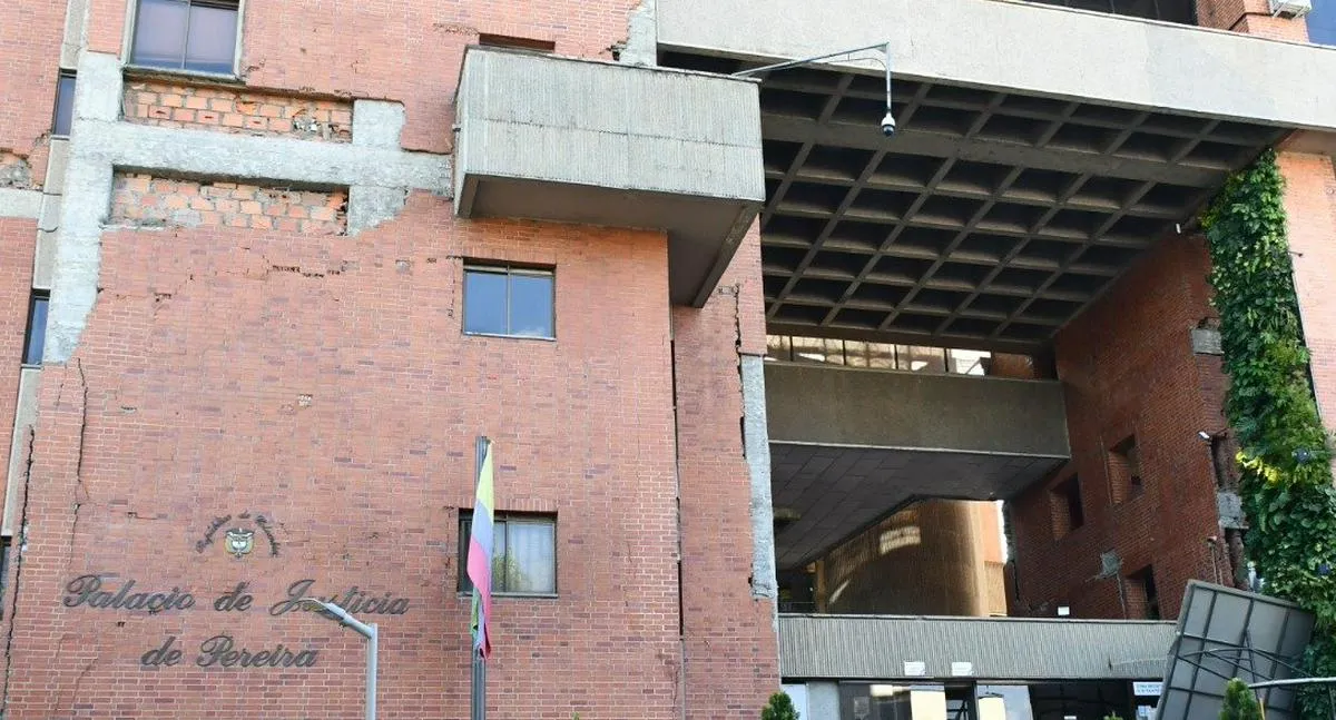 Autoridades consolidan cifras de la emergencia