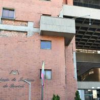 Autoridades consolidan cifras de la emergencia