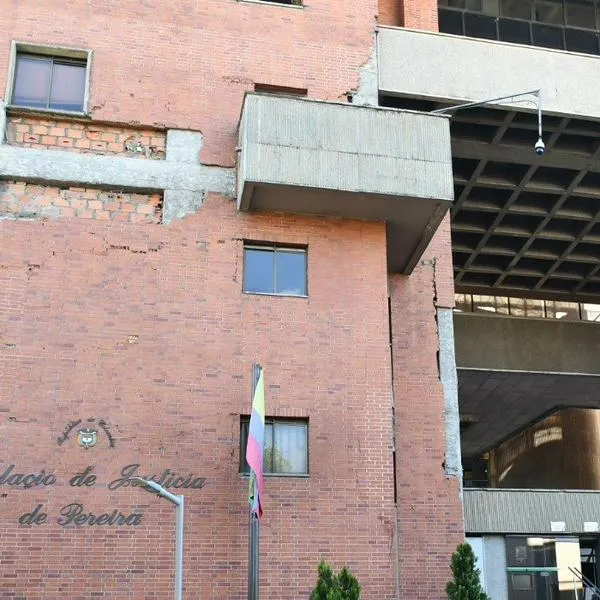 Autoridades consolidan cifras de la emergencia