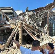 ¿Dónde donar por el terremoto en Colombia? Puntos de acopio y canales oficiales