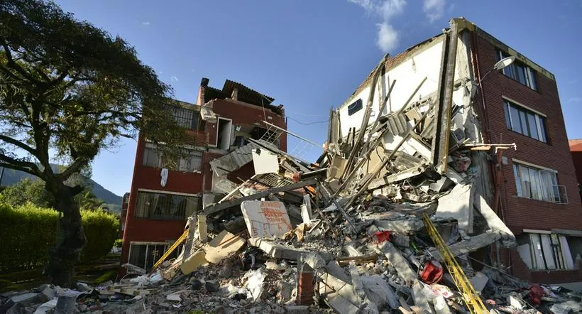 imagen nota lateral