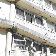 Gobierno anuncia ayudas para atender emergencia tras terremoto en Risaralda