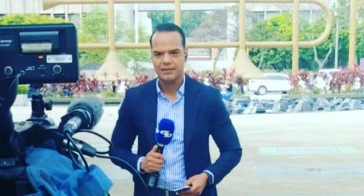 tarjeta noticia