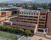 Registraduría suspende temporalmente servicios de identificación en sedes afectadas por el terremoto