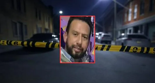 tarjeta noticia