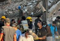 Terremoto en Colombia: asciende a 95 la cifra de personas fallecidas en Cali