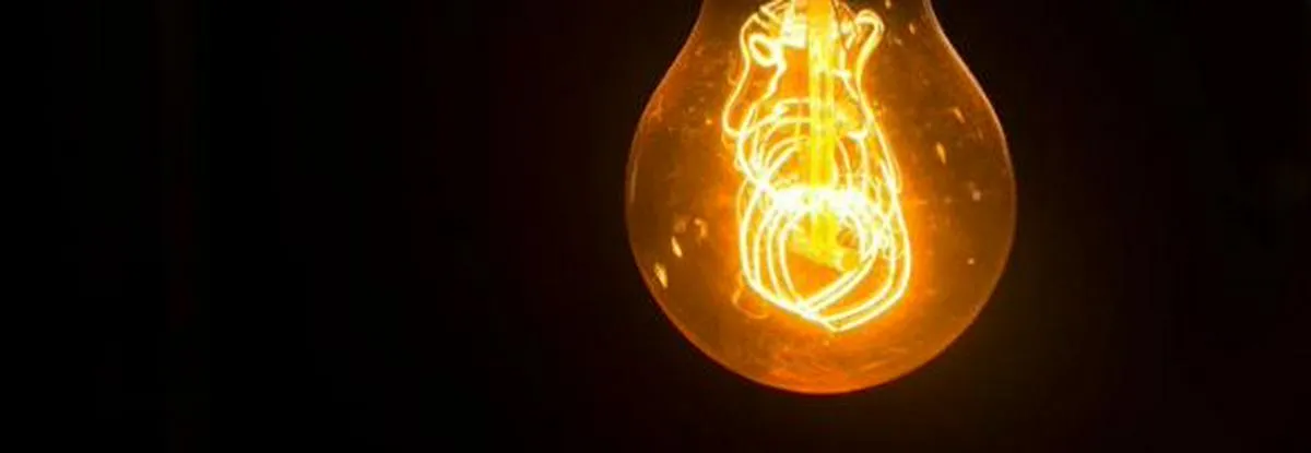 Reparaciones de acueducto y energía en Cali: estos son los sectores afectados por el terremoto