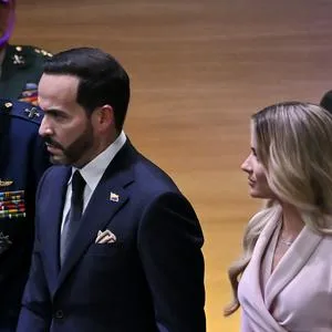 imagen nota inferior