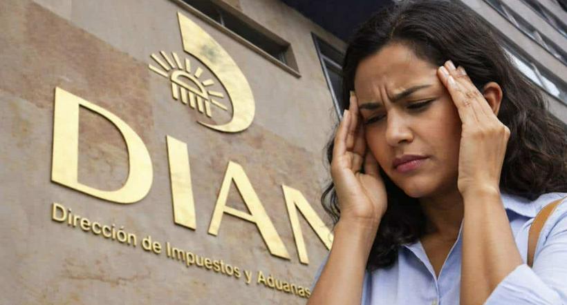 imagen nota lateral