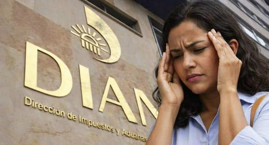tarjeta noticia