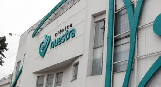 tarjeta noticia