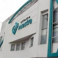 Conozca el comunicado oficial de Clínica Nuestra en Cali sobre la suspensión total de servicios, citas y atención médica debido a los daños del terremoto.