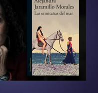 El trance final de Jonatás, compañera de Manuela Sáenz, ante la difteria y el recuerdo de la esclavitud en Paita