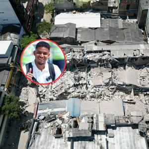 imagen nota inferior