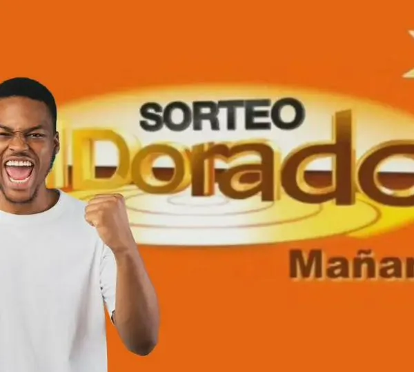 Resultados Dorado Mañana, último sorteo hoy 11 de agosto de 2026: números ganadores