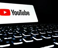 YouTube endurecerá las condiciones para ganar dinero en la plataforma