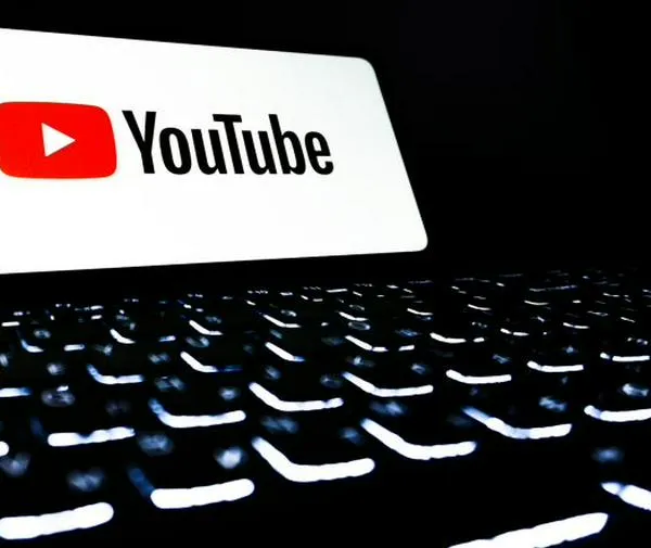 YouTube endurecerá las condiciones para ganar dinero en la plataforma