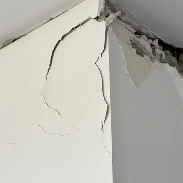 Atención: se registra un sismo en Chocó, este es el reporte de las autoridades