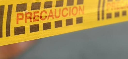 tarjeta noticia