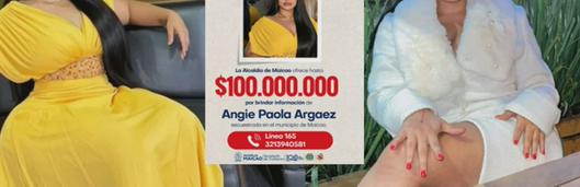 tarjeta noticia