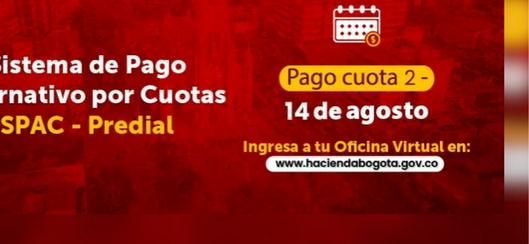 tarjeta noticia