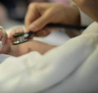 Opinión: Los indicadores de salud no tienen dueño