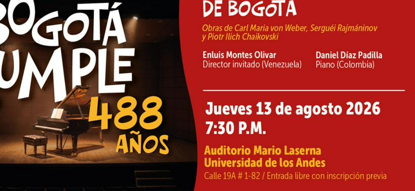 imagen nota lateral