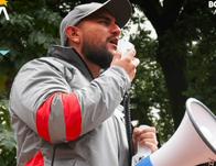 Estos son los requisitos necesarios para la nueva convocatoria de Gestores del Orden de agosto de 2026 en Bogotá 