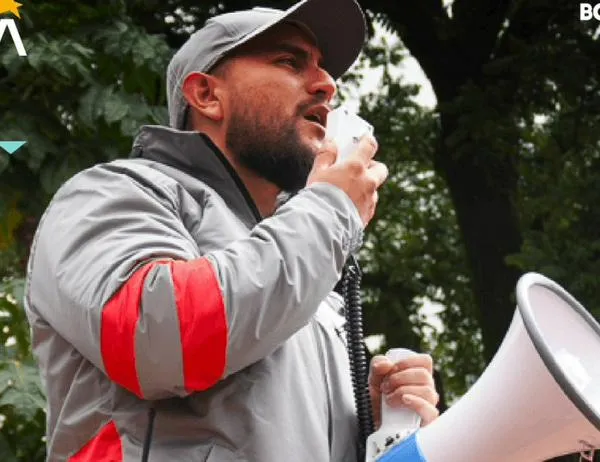Estos son los requisitos necesarios para la nueva convocatoria de Gestores del Orden de agosto de 2026 en Bogotá 