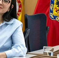 Alcaldesa de Usme debe dejar su cargo: Consejo de Estado resolvió recurso de aclaración