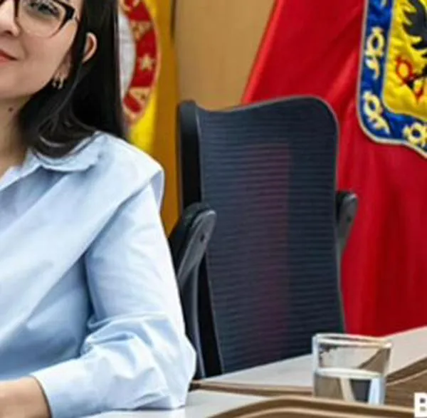 Alcaldesa de Usme debe dejar su cargo: Consejo de Estado resolvió recurso de aclaración