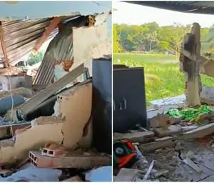 imagen nota inferior