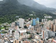 ¿Cómo estará el tiempo en Bogotá este miércoles 12 de agosto? Consulta aquí el pronóstico del clima 
