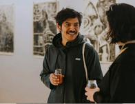 ¡Prográmate! Disfruta hasta el 15 de agosto el Ciclo II de la VIII Bienal de Artes Plásticas y Visuales FUGA 