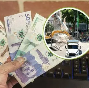 Imagen representativa del artículo