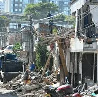 Starlink de Elon Musk dará servicio gratis a zonas del terremoto en Colombia