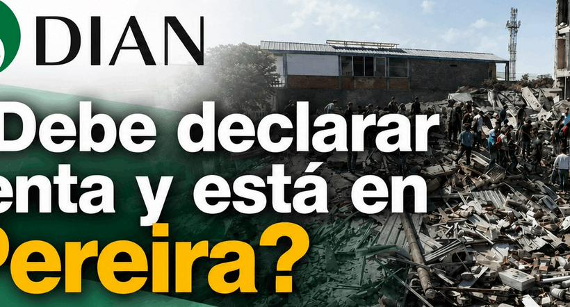 imagen nota lateral