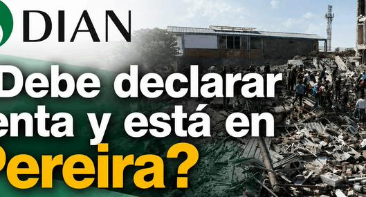 tarjeta noticia