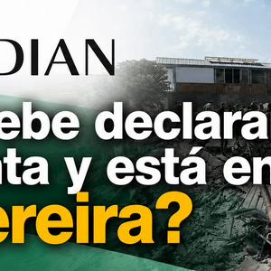 imagen nota inferior