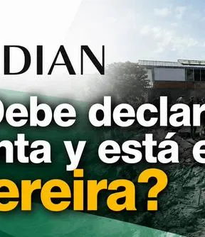 Imagen representativa del artículo