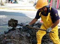 Amplio sector de Ibagué no tendrá agua este miércoles