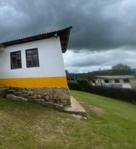 Tras terremoto, Cundinamarca reporta afectaciones en 89 viviendas y 80 colegios