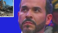 ¿Qué es una emergencia económica y qué facultades tendrá el presidente Abelardo de la Espriella tras el terremoto?