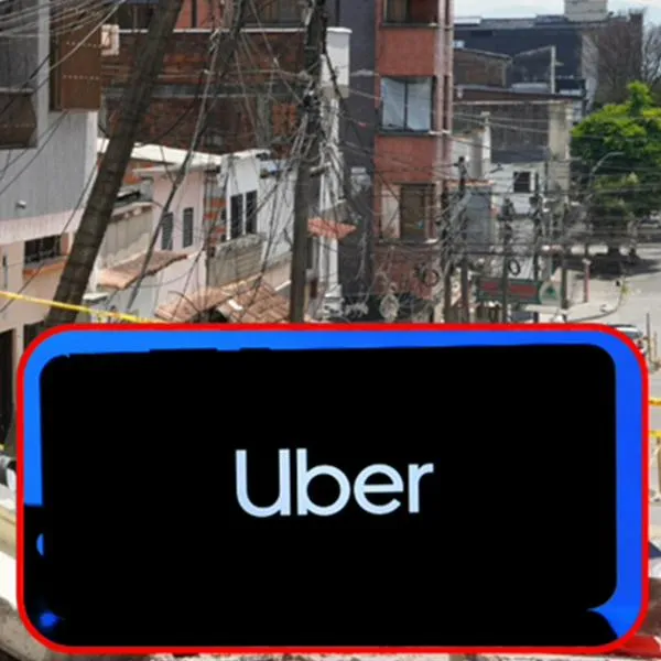 imagen principal home