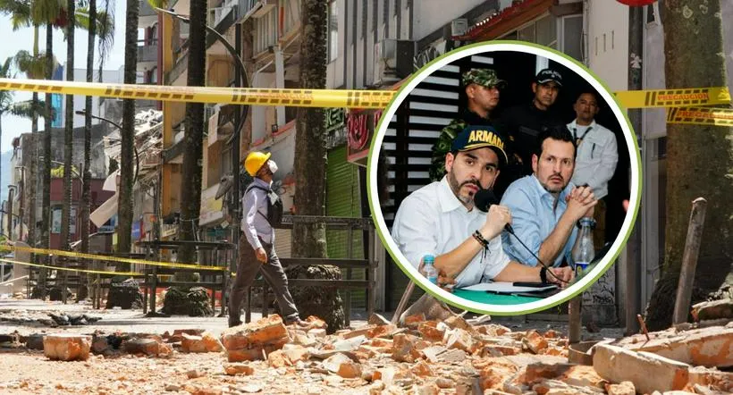 imagen nota lateral