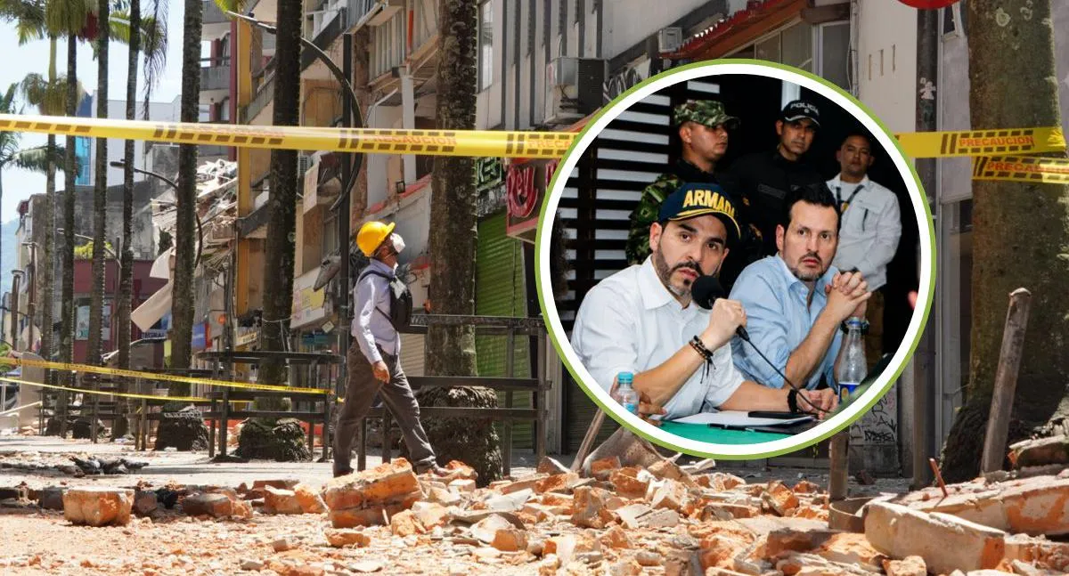 Imagen representativa del artículo