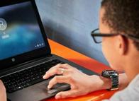 Clases virtuales continuarán esta semana en instituciones educativas oficiales de Ibagué
