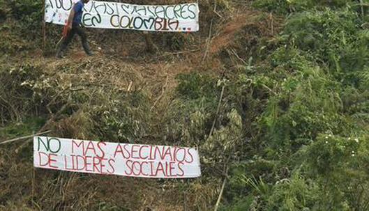 tarjeta noticia