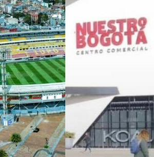 imagen nota inferior